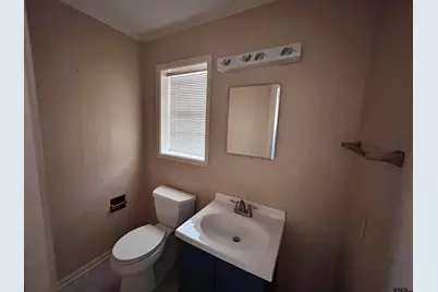 1010 Pamela, Henderson, TX 75654 - Photo 5