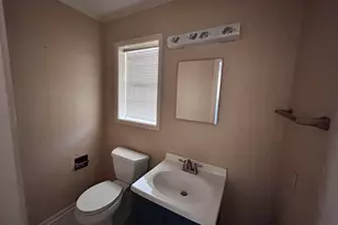 1010 Pamela, Henderson, TX 75654 - Photo 5