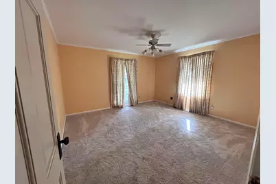 1010 Pamela, Henderson, TX 75654 - Photo 13