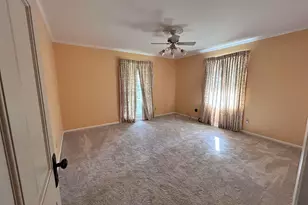 1010 Pamela, Henderson, TX 75654 - Photo 13
