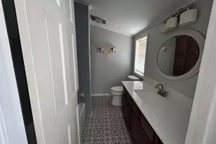 1010 Pamela, Henderson, TX 75654 - Photo 17