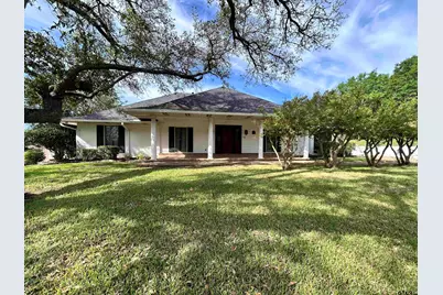 1010 Pamela, Henderson, TX 75654 - Photo 1