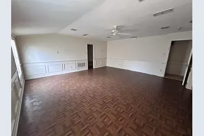 1010 Pamela, Henderson, TX 75654 - Photo 15