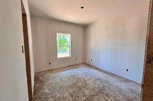 201 E Fleming, Longview, TX 75604 - Photo 7