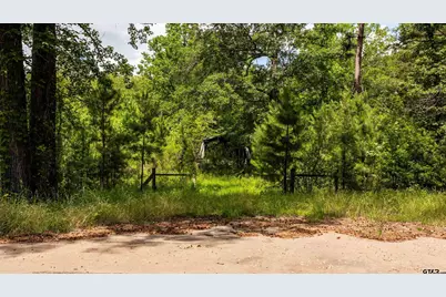 2189 Fm 19, Palestine, TX 75801 - Photo 3