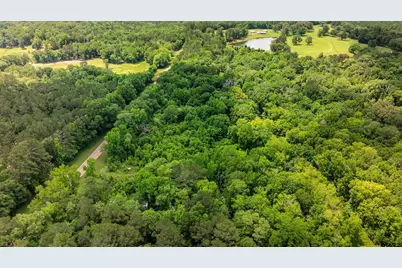 2189 Fm 19, Palestine, TX 75801 - Photo 9