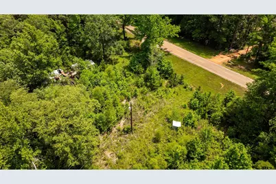 2189 Fm 19, Palestine, TX 75801 - Photo 5