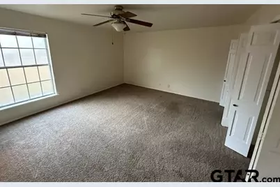 3716 Colony Park Dr, Tyler, TX 75701 - Photo 7