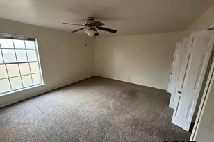 3716 Colony Park Dr, Tyler, TX 75701 - Photo 7