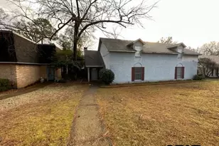 3716 Colony Park Dr, Tyler, TX 75701 - Photo 1
