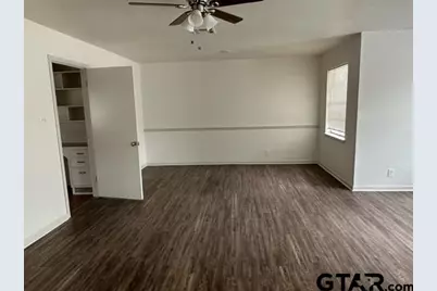 3301 Brookside Dr, Tyler, TX 75701 - Photo 3