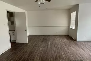 3301 Brookside Dr, Tyler, TX 75701 - Photo 3
