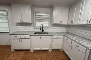3301 Brookside Dr, Tyler, TX 75701 - Photo 7