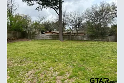 3301 Brookside Dr, Tyler, TX 75701 - Photo 21