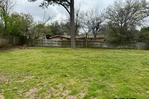 3301 Brookside Dr, Tyler, TX 75701 - Photo 21