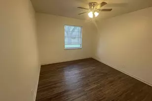 3301 Brookside Dr, Tyler, TX 75701 - Photo 13