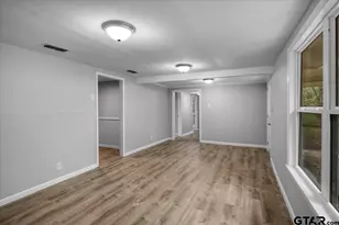 3230 Erma St, Tyler, TX 75701 - Photo 13