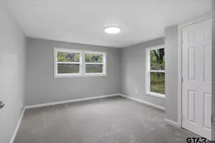 3230 Erma St, Tyler, TX 75701 - Photo 31