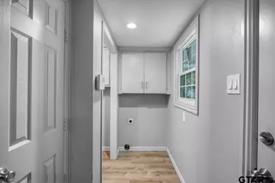 3230 Erma St., Tyler, TX 75701 - Photo 15