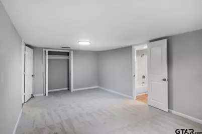 3230 Erma St., Tyler, TX 75701 - Photo 25