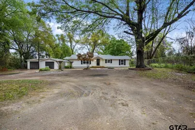 3230 Erma St., Tyler, TX 75701 - Photo 1