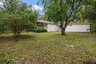 3230 Erma St, Tyler, TX 75701 - Photo 37