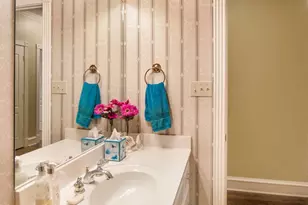 13310 White Tail Dr, Tyler, TX 75707 - Photo 25