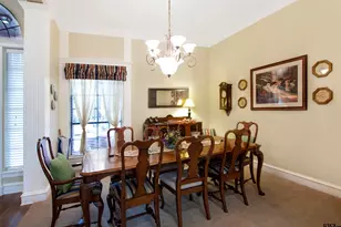 13310 White Tail Dr, Tyler, TX 75707 - Photo 13