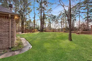 13310 White Tail Dr, Tyler, TX 75707 - Photo 43