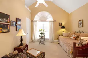 13310 White Tail Dr, Tyler, TX 75707 - Photo 23