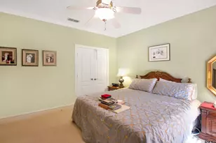 13310 White Tail Dr, Tyler, TX 75707 - Photo 27