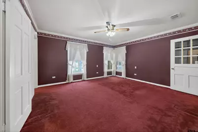 399 S Oak, Van, TX 75790 - Photo 33