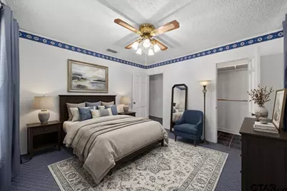 399 S Oak, Van, TX 75790 - Photo 37