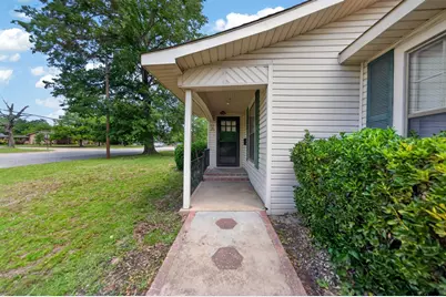 399 S Oak, Van, TX 75790 - Photo 5