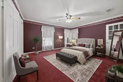 399 S Oak, Van, TX 75790 - Photo 21