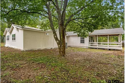 3230 Erma St., Tyler, TX 75701 - Photo 39