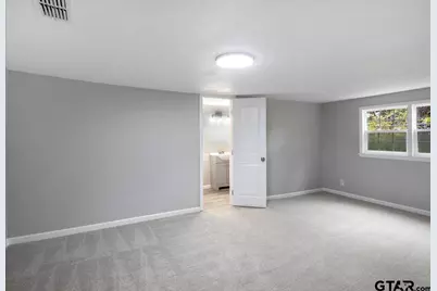 3230 Erma St., Tyler, TX 75701 - Photo 23