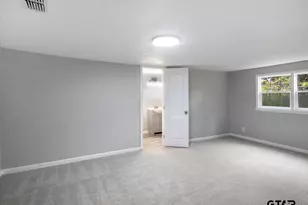 3230 Erma St, Tyler, TX 75701 - Photo 23