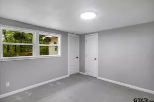 3230 Erma St, Tyler, TX 75701 - Photo 21