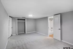 3230 Erma St, Tyler, TX 75701 - Photo 25