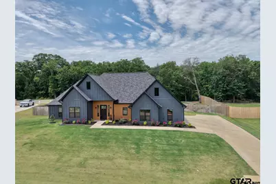 14673 Woodland Creek Dr, Tyler, TX 75706 - Photo 3