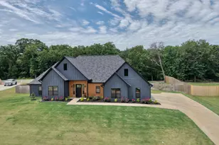 14673 Woodland Crk Dr, Tyler, TX 75706 - Photo 3