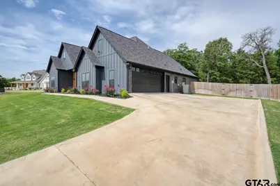 14673 Woodland Creek Dr, Tyler, TX 75706 - Photo 37