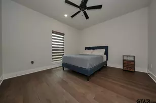14673 Woodland Crk Dr, Tyler, TX 75706 - Photo 29