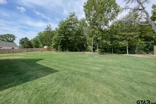 14673 Woodland Crk Dr, Tyler, TX 75706 - Photo 41