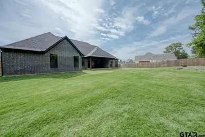 14673 Woodland Creek Dr, Tyler, TX 75706 - Photo 45