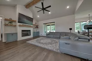 14673 Woodland Crk Dr, Tyler, TX 75706 - Photo 5