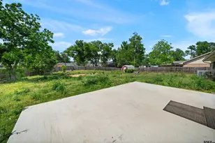 811 Trenton, Tyler, TX 75703 - Photo 33