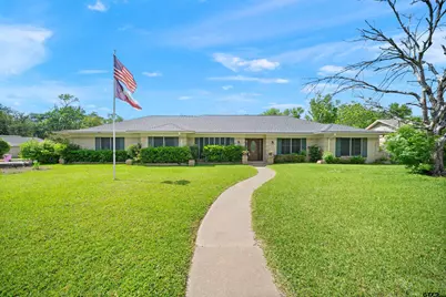 811 Trenton, Tyler, TX 75703 - Photo 1