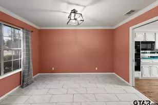 811 Trenton, Tyler, TX 75703 - Photo 7